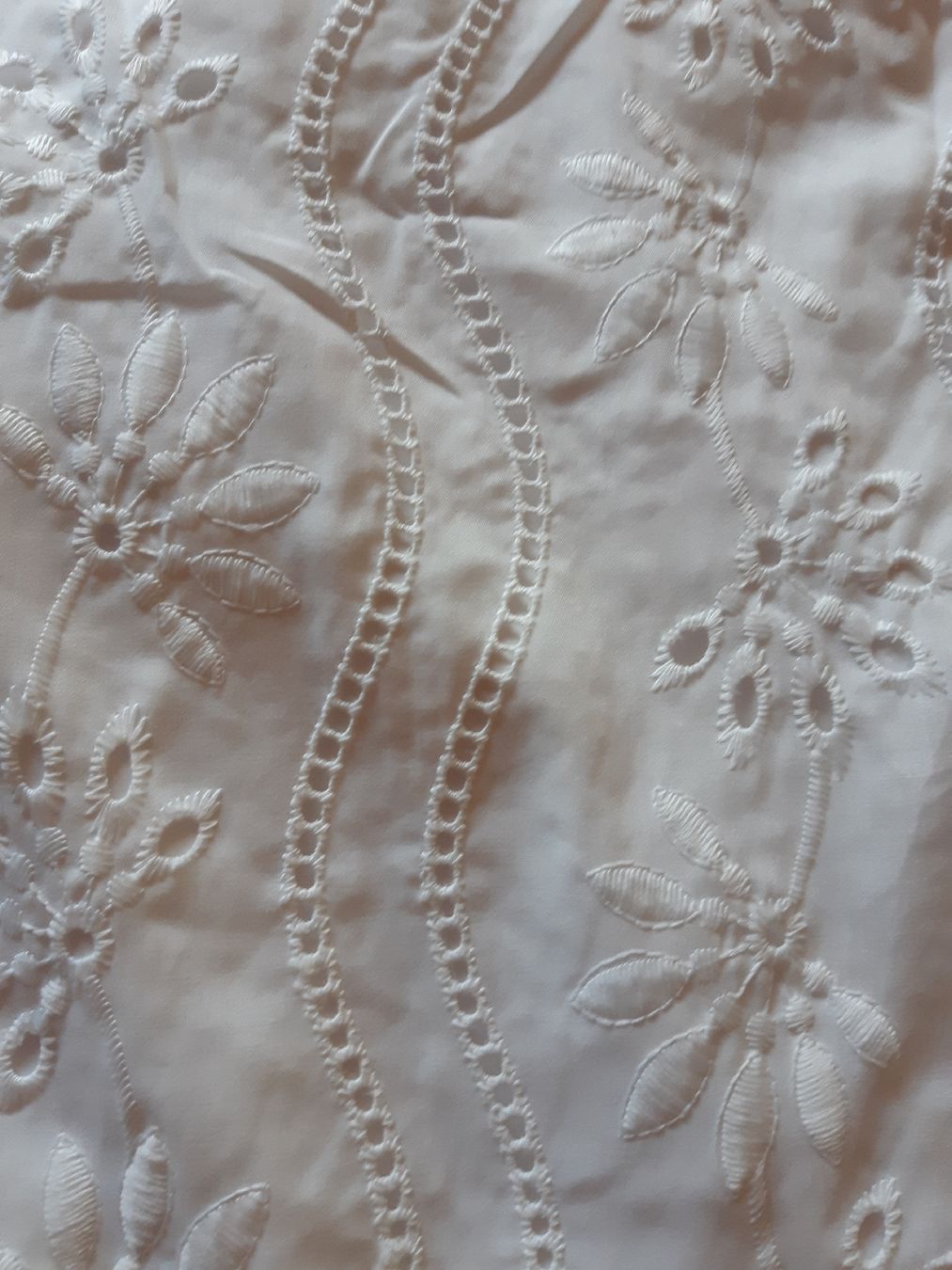 Kleider: Kleid – Neu (gemäss Beschreibung) aus Marly von schnibu2 2