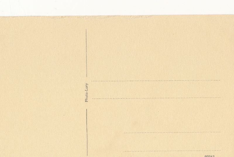 Ansichtskarten: Köln - Zoologischer Garten Eingang c1915 – Gebraucht aus Emmenbrücke von teestube 1
