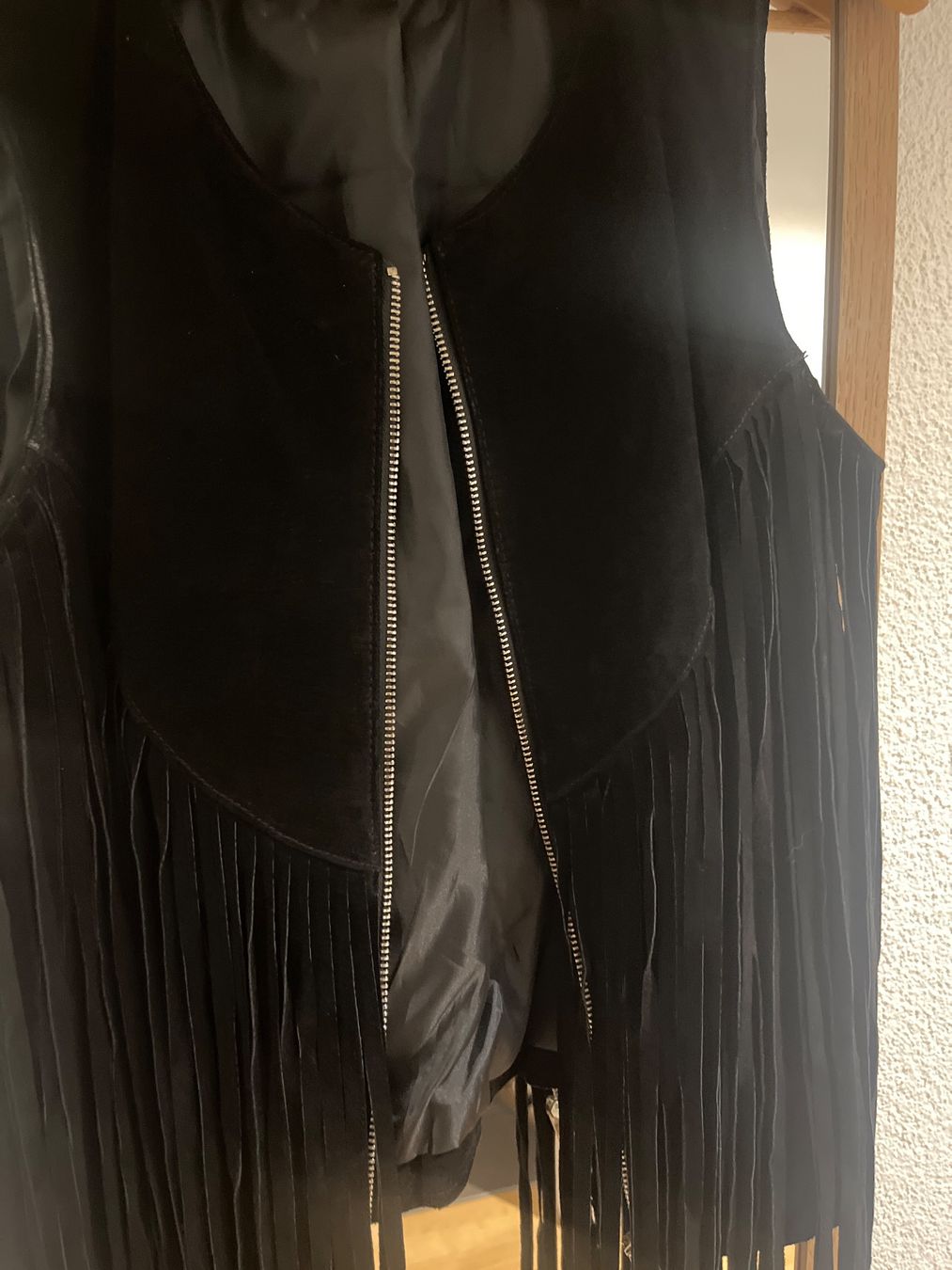 Gilet & Giacche senza maniche: Gilet von Only – Usato da Wetzikon ZH venduto da Jeannette022 2