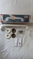 Haltegriff Ridder weiss 45 cm / NEU UNGEÖFFNET Originalverp.