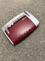 Router AVM FRITZ!Box 5490
