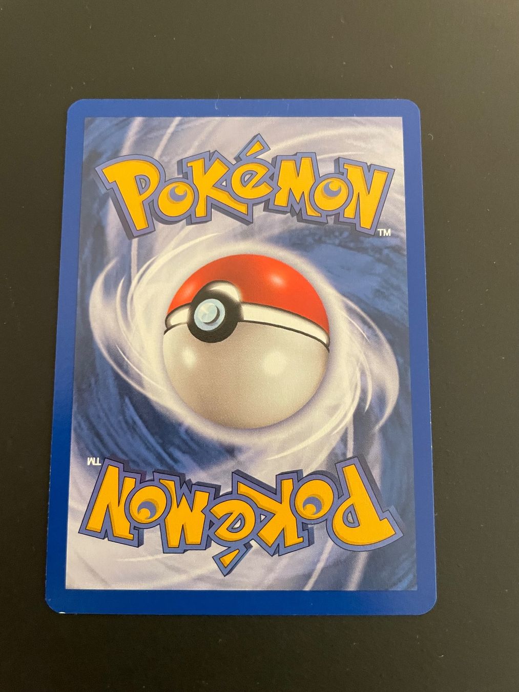 Pokémon Carte collezionabili: Baltoy 52/101 EX Hidden Legends – Usato da Zürich venduto da pokemon_cards 1