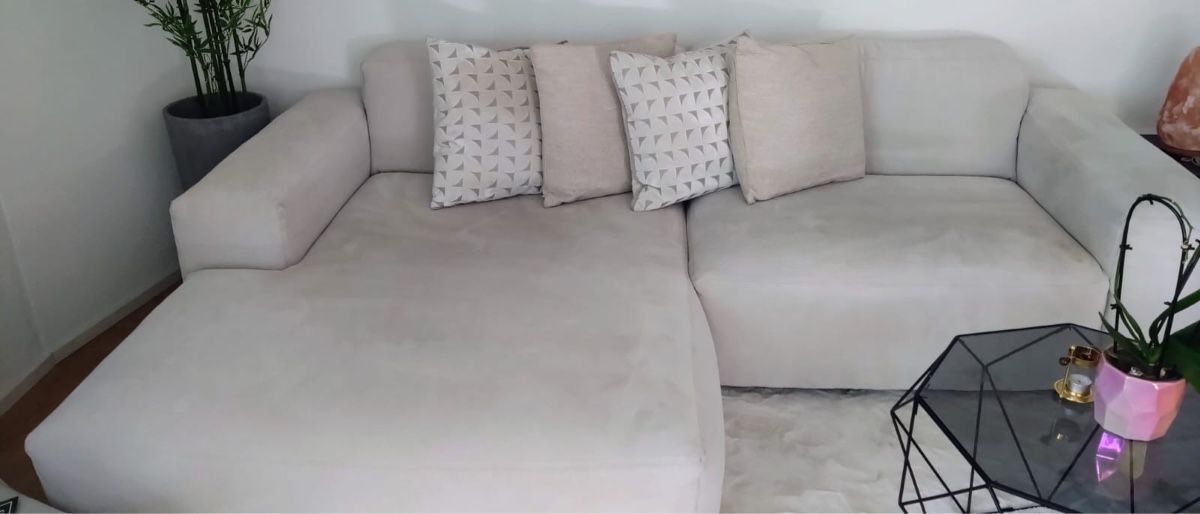 Divani: Sofa – Usato da Nottwil venduto da Nike72