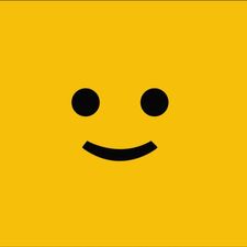 Profile image of fam-hope