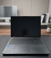 Asus Vivobook S16 Flip Oled