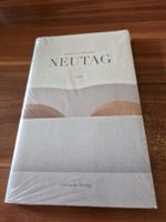 Rebecca C.Schnyder - Neutag