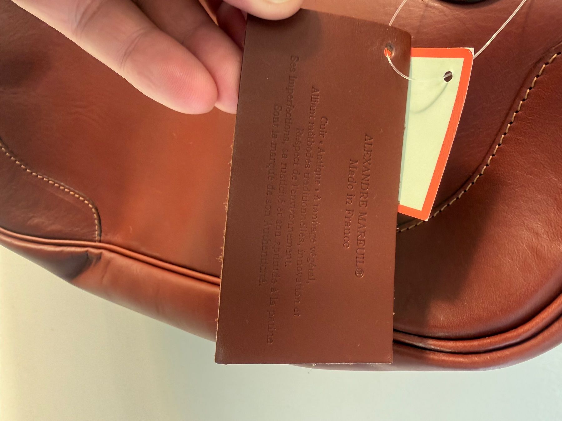 Borse: Reisen tasche – Usato da Brugg AG venduto da Vale_1 4