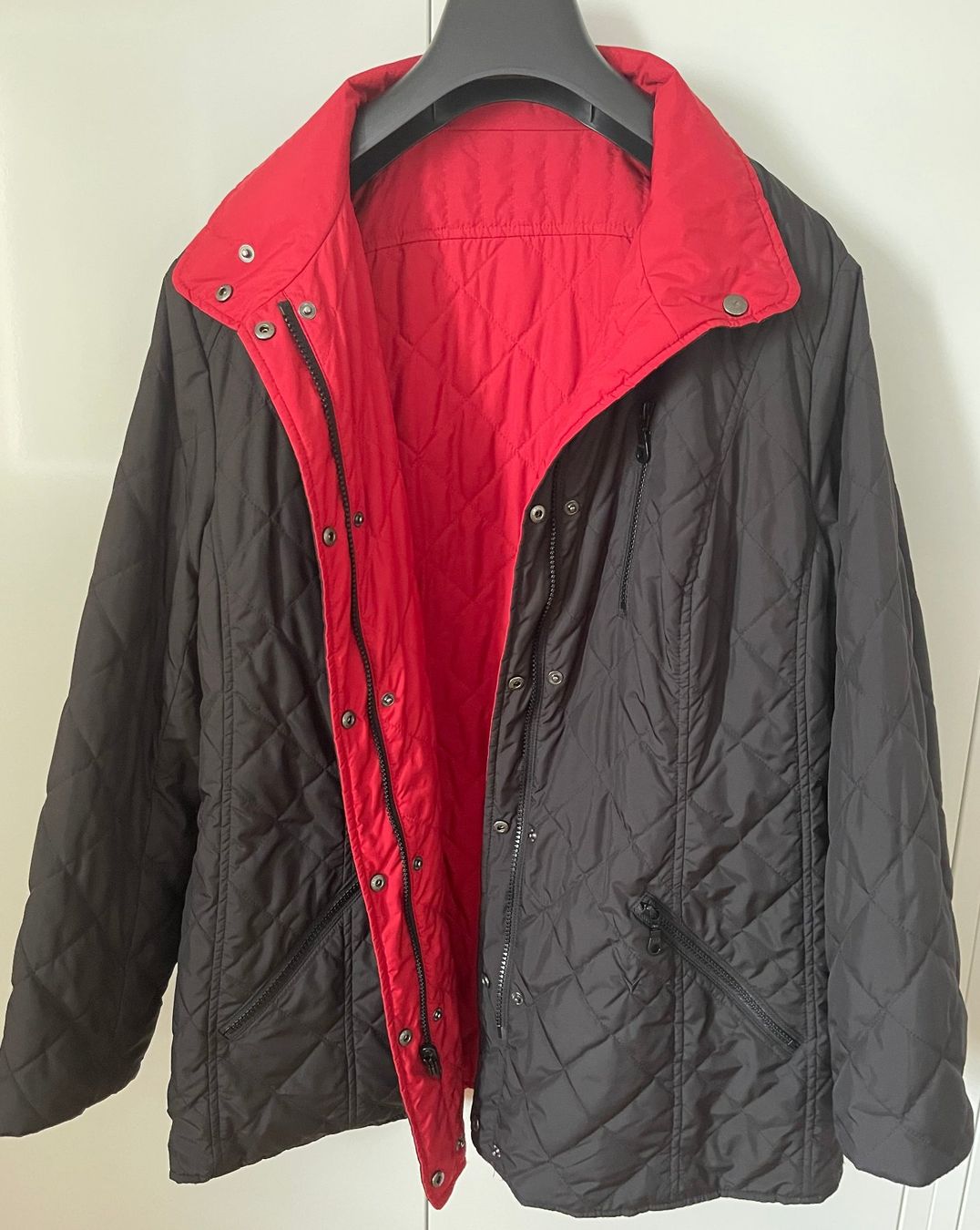 Fuchs Schmitt Giacche: Doppeljacke - "FUCHS SCHMITT" – Nuovo (secondo la descrizione) da Bazenheid venduto da nervik 3