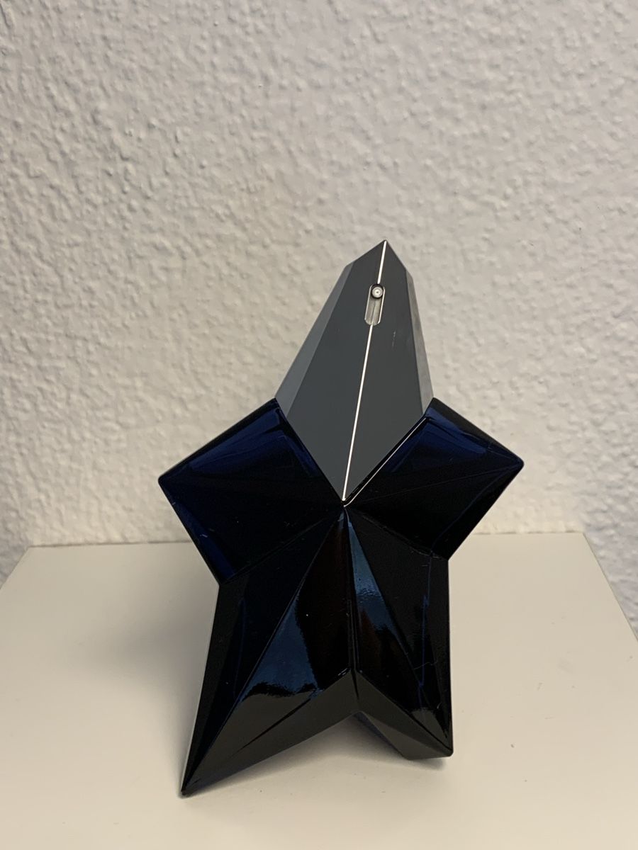 Mugler Profumi & Eau de Toilette: Mugler Angel Elixir Eau de Parfum – Usato da Reiden venduto da hro_9hlz