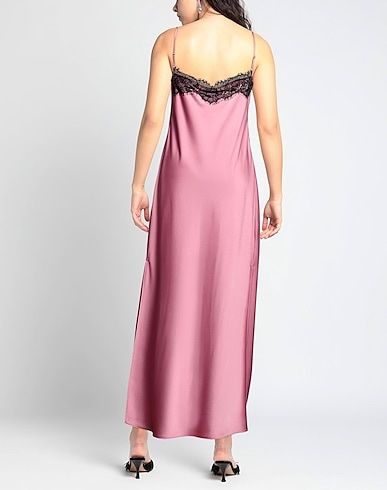 Pinko Kleider: Pinko - Abendkleid - Ballkleid - Orginalpreis 450.- – Neu und originalverpackt aus Zürich von luxuryoutlet1 1