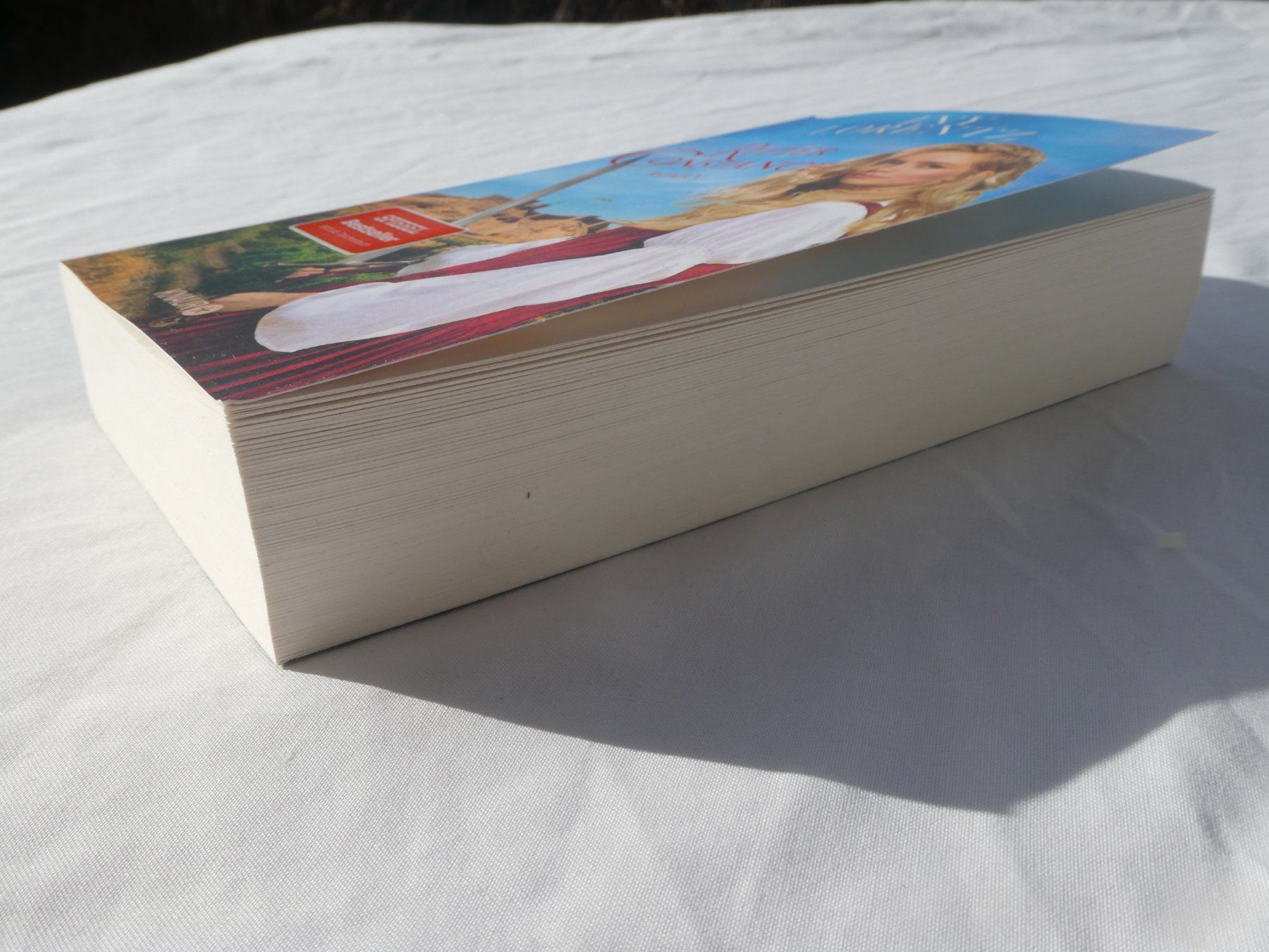 Libri: Ritter Constance, von Iny Lorentz – Nuovo (secondo la descrizione) da Gattikon venduto da kaandooh 2