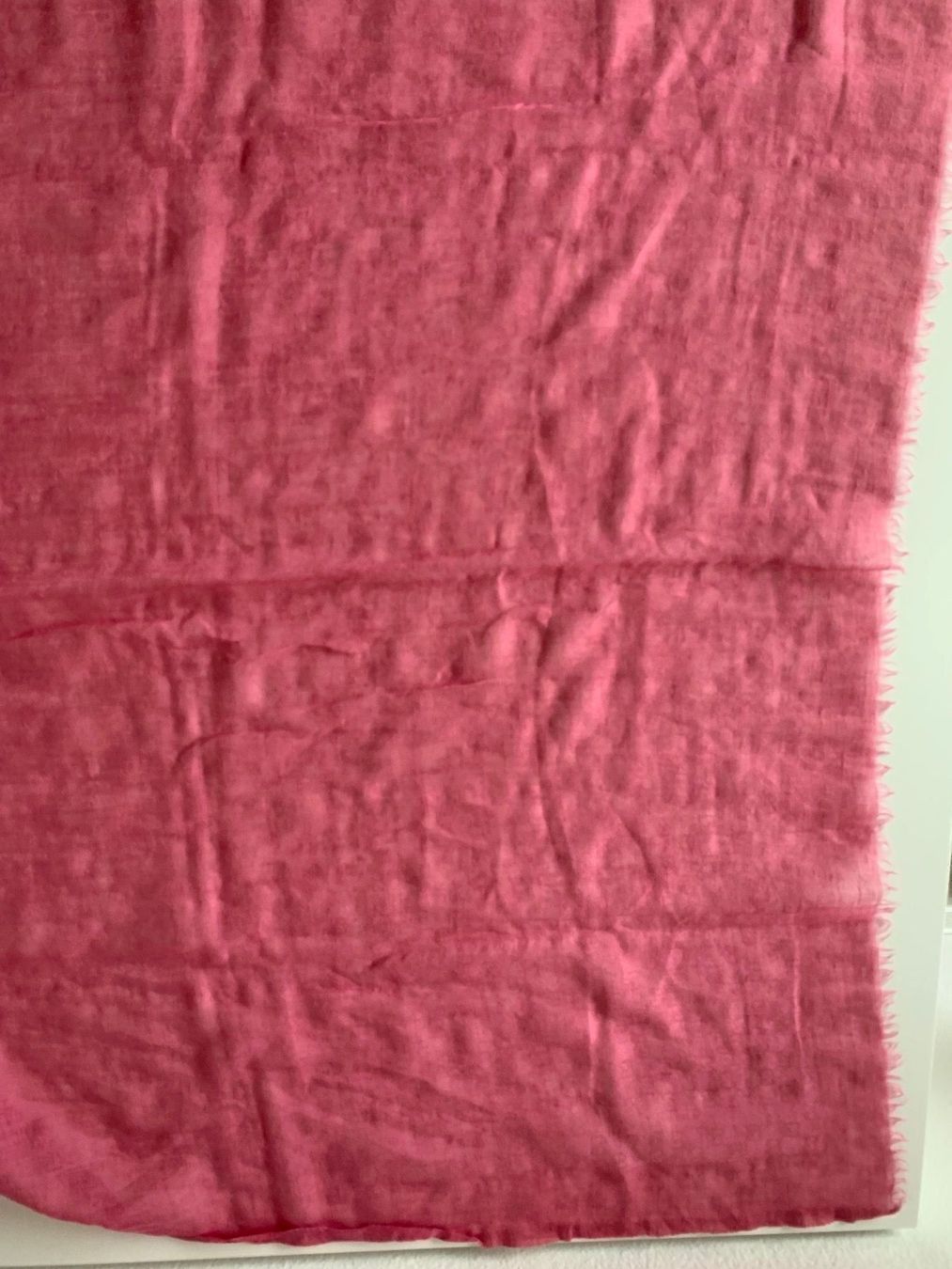 Gucci Foulard & Sciarpe: Gucci Schal – Nuovo (secondo la descrizione) da Winterthur venduto da 11.11 6