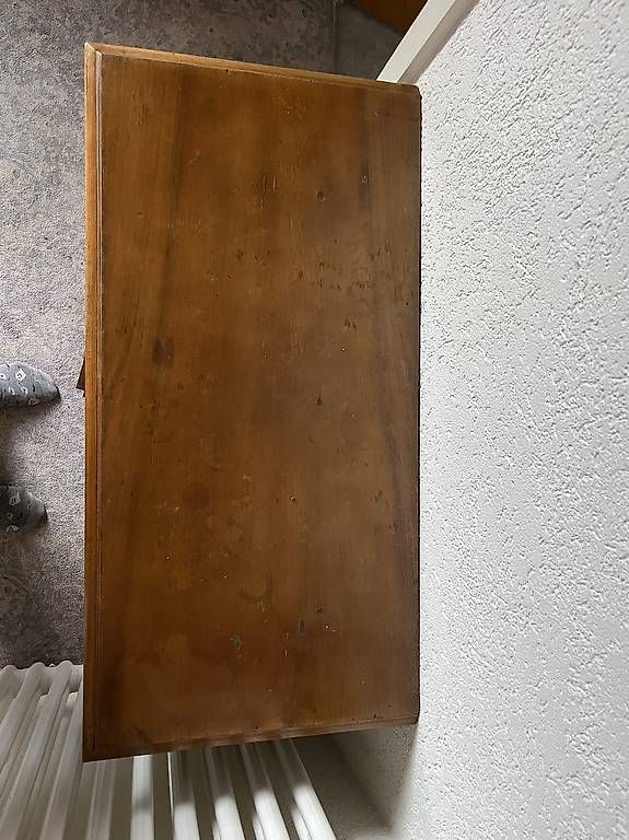 Commodes: Antike Kommode – D'occasion à Dussnang par jacabi1 3