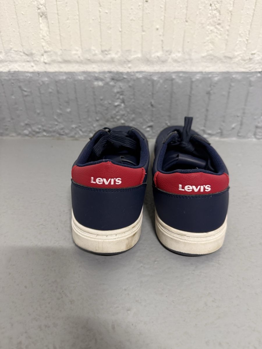 Levi's Scarpe per ragazzi: Levi's Schuhe 37 – Usato da Zürich venduto da juanjoch 3