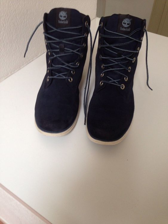 winter boots herren 43