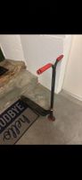 Gut erhaltener Stunt Scooter für den Skatepark! Top!
