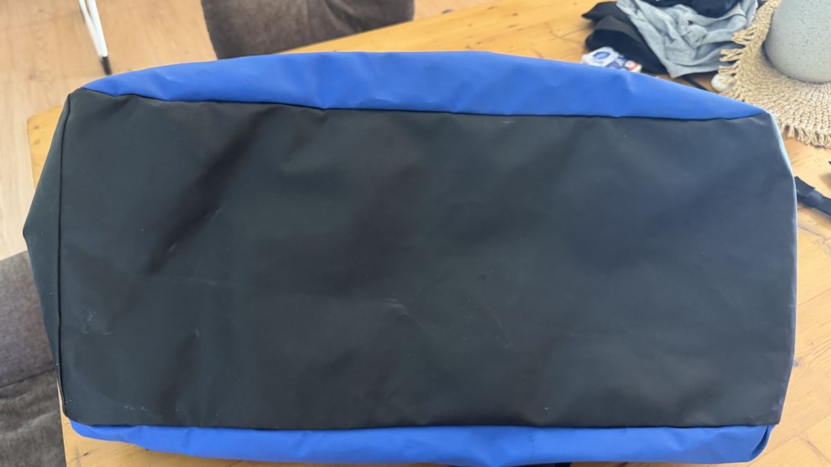 Arena Borse: Sac de natation Arena 40 Lt – Usato da Collombey venduto da canny76 3