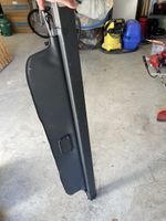 Kofferraum Abdeckung Volvo V60/V60CC