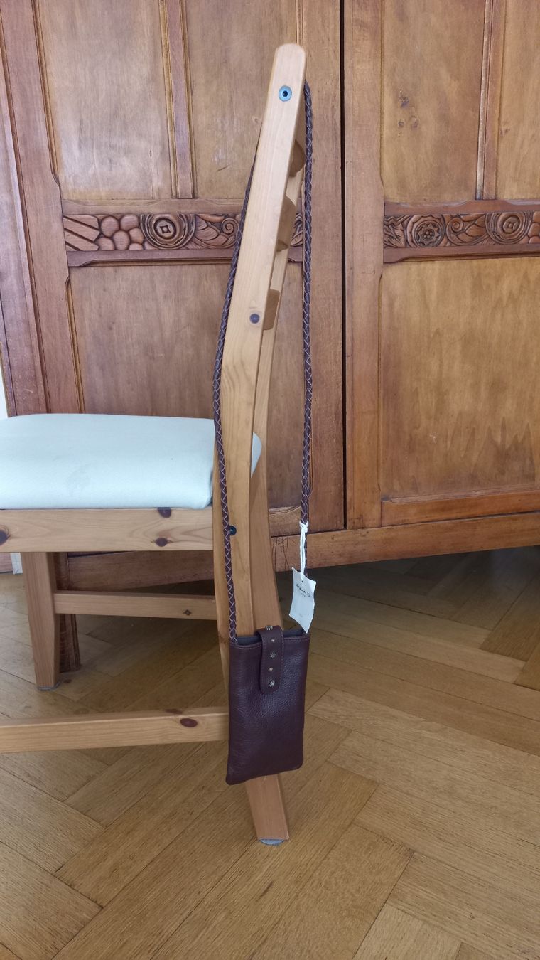 Borse da donna: poche pour smartphone Maison 123 – Nuovo e nell'imballaggio originale da Bern venduto da luc_srd7 1