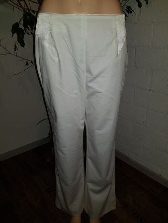 Pantalon/Hose   LA BELLE HISTOIRE   Taille/Grosse 40 CH