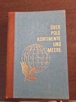 Pollog/Tilgenkamp: Über Pole 1944 - signiert