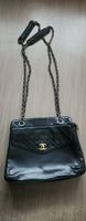 Chanel Tasche Vintage