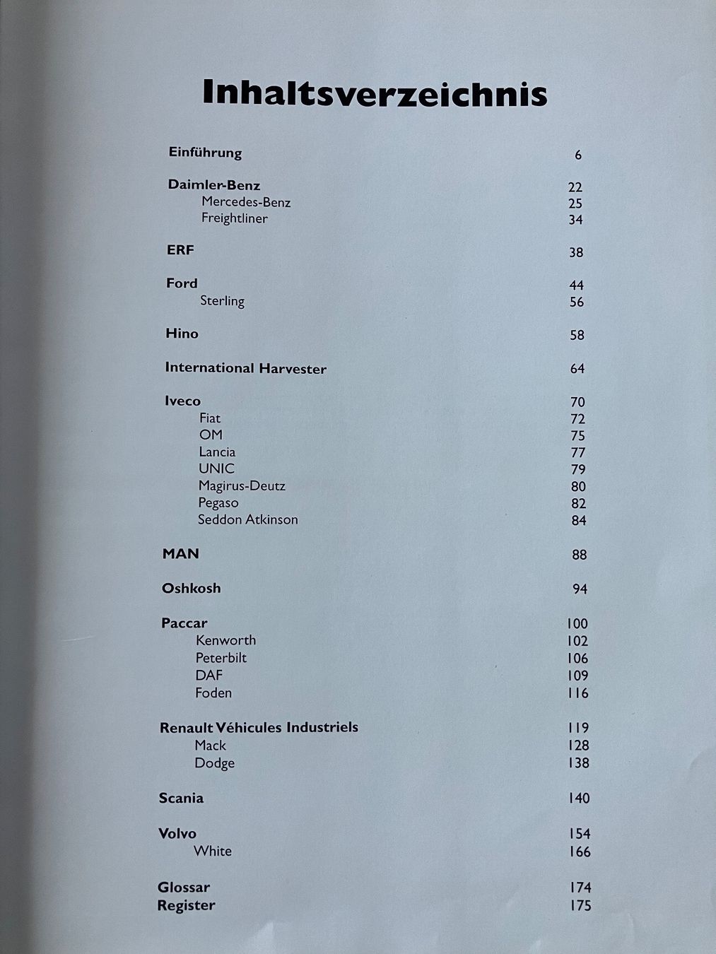 Libri: Giganten der Strasse Buch – Usato da Kandergrund venduto da RHLF 4