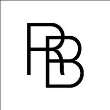 Profile image of renatobalsiger