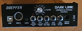Doepfer Dark Link