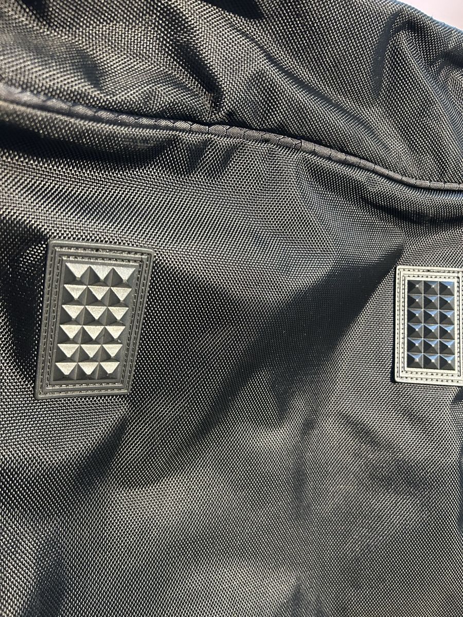 Under Armour Borse: XXL Under Armour Reisetasche – Usato da Heiligkreuz (Mels) venduto da Oldtimerfan03 6
