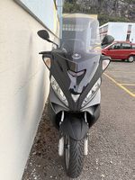 Malaguti Madison 3 250cc Scooter - Ottimo Affare Estivo!