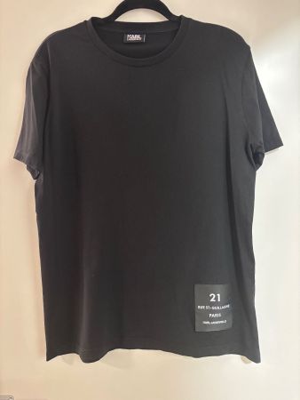 Karl Lagerfeld T-Shirt