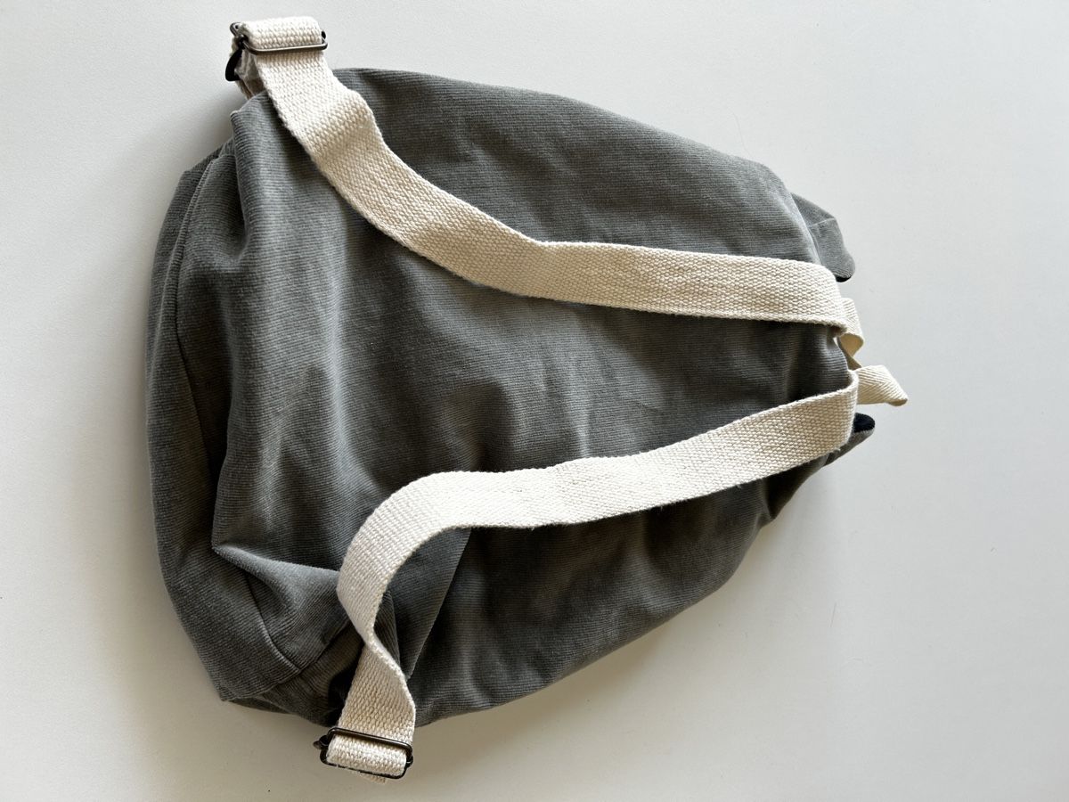 Sacs & sacs à dos: Kinderrucksack – Neuf (Voir description) à St. Gallen par Kiwi023 1