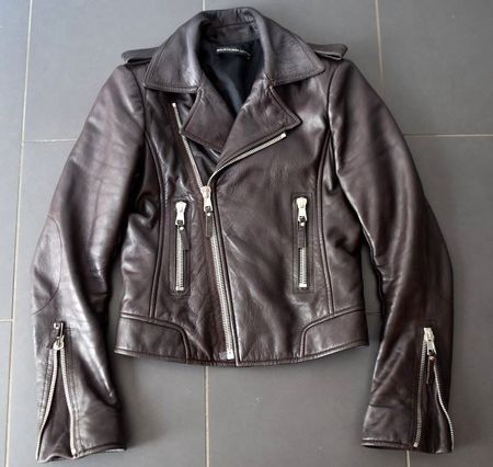 Jacke / Veste Balenciaga  38/40