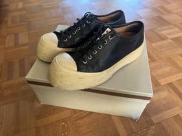 Marni Schuhe 44