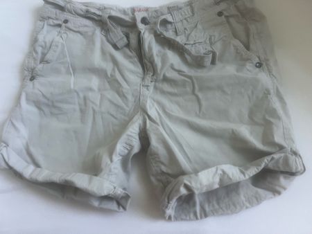 Liu Jo Jeans Short