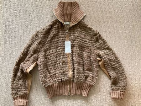 Trussardi 1st Line Jacke