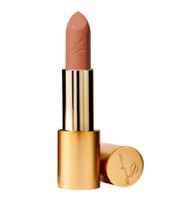 LISA ELDRIDGE  LUXURIOUSLY LUCENT LIP COLOUR