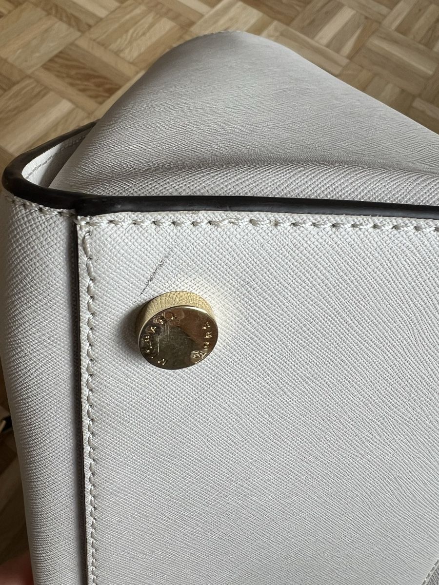 Michael Kors Sacs femmes: Michael Kors Selma – D'occasion à Lugano par las_7dyg 4