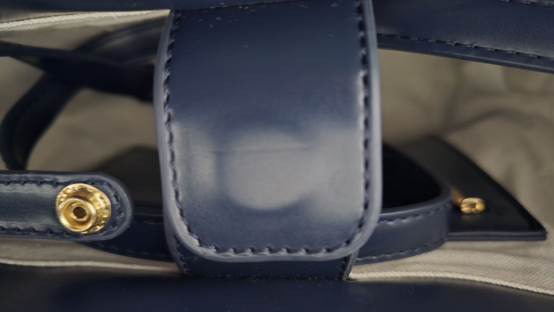 Borse da donna: Handtasche Amy Ash, NEU, nie gebraucht – Nuovo (secondo la descrizione) da Weinfelden venduto da musilok 7