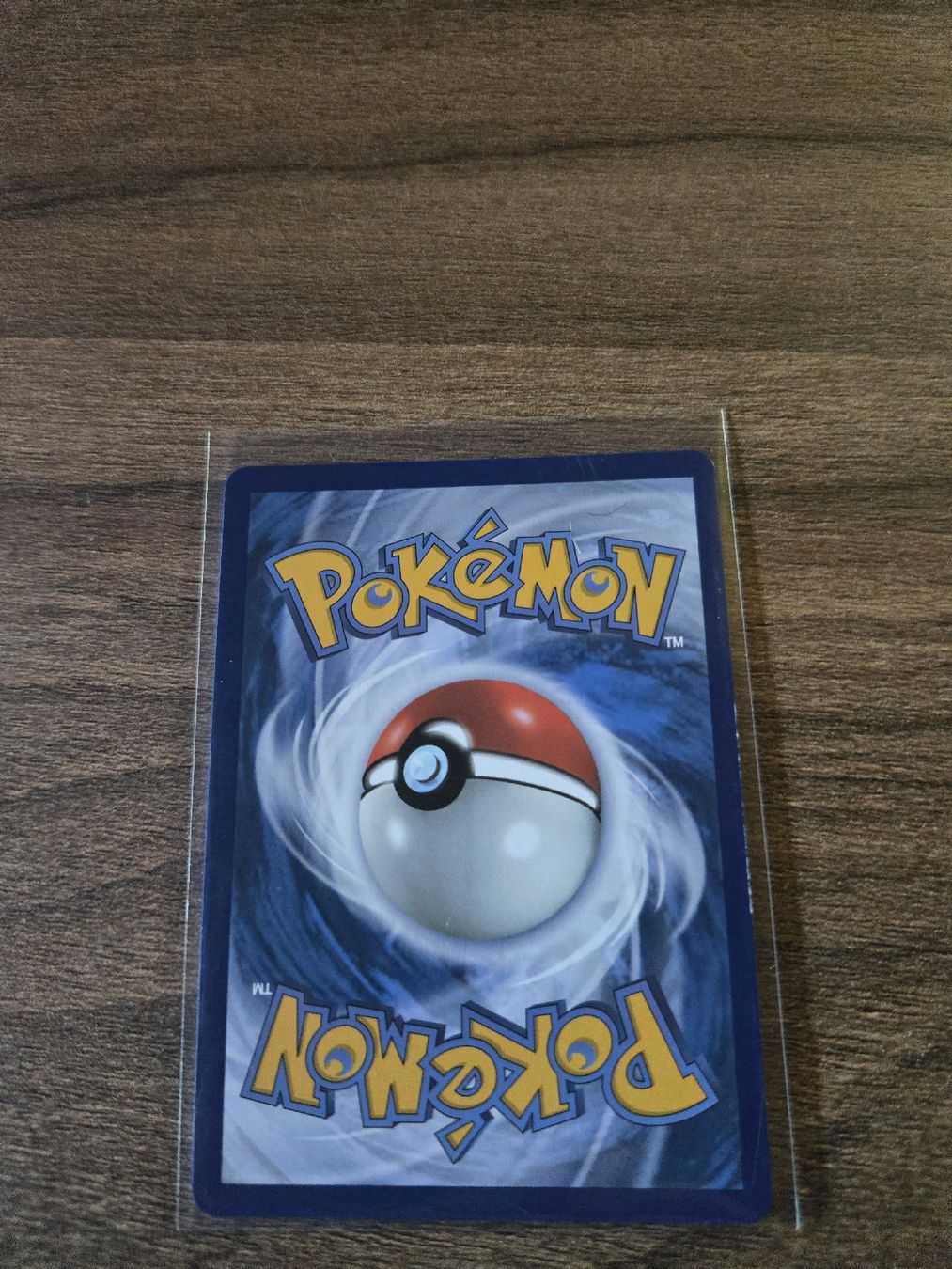 Pokémon Sammelbilder & Trading cards: Aventures Ensemble  Volcanion EX 031/159 – Neu (gemäss Beschreibung) aus Rossinière von seb_68fd 1