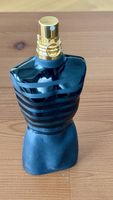 Jean Paul Gaultier Le Male LeParfum 75ml 85%Inhalt Original