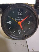 Orilogio VDO Uhr