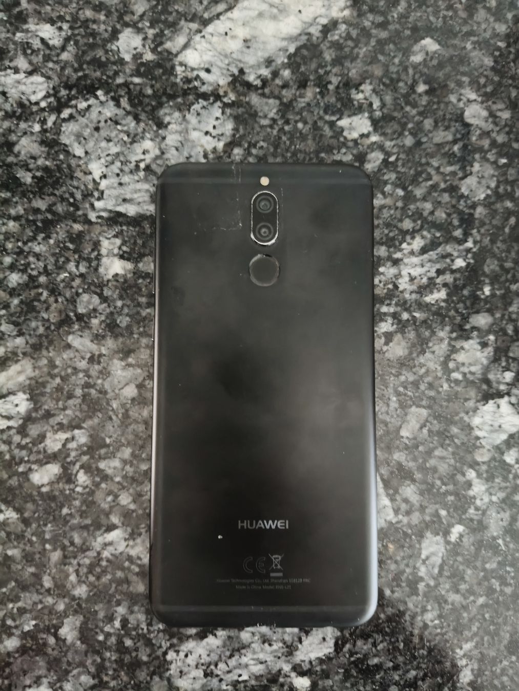 Telefoni cellulari / Smartphones: Handy's  – Usato da Neuenhof venduto da Eric 5