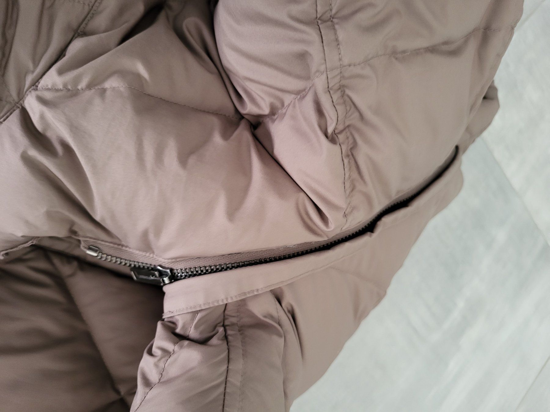 Burberry Giacche: original Daunenjacke Burberry gr. S – Usato da bellinzona venduto da zeus6535 6