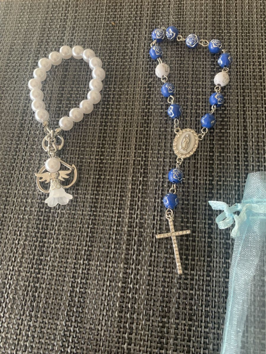 Sonstiger Schmuck: Schmuck/Modeschmuck – Gebraucht aus Emmen von Bgucci_girl 5