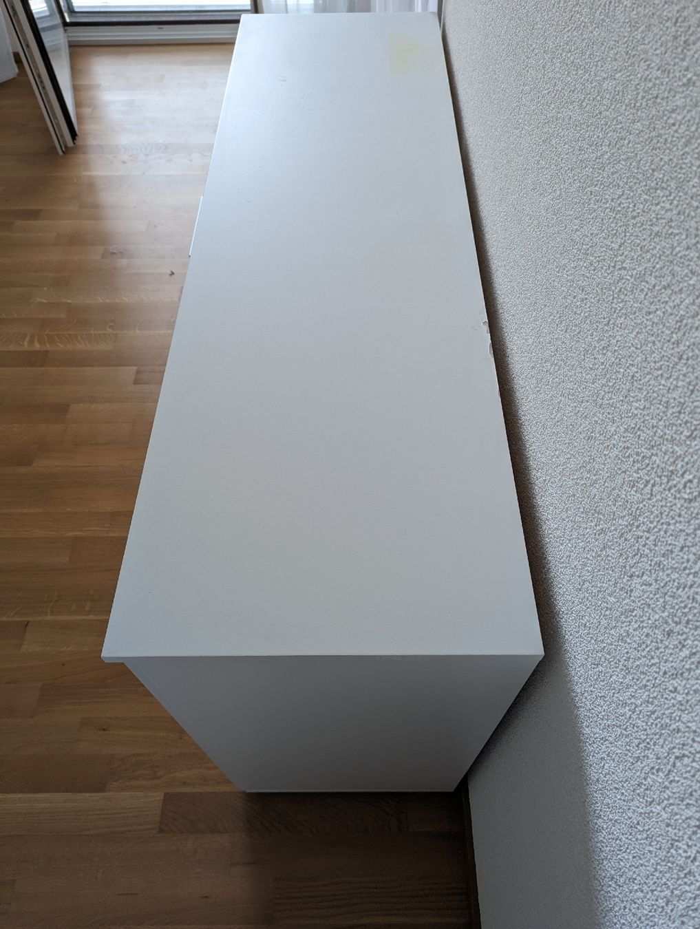 Kommoden: Kommode – Gebraucht aus Arbon von  3