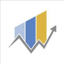 Profile image of excel-gestion