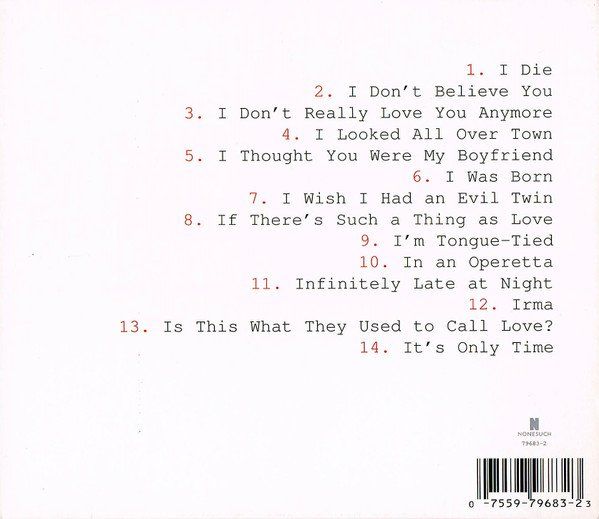 CD: CD Magnetic Fields - I (2004) – Usato da Möriken AG venduto da mineralia 1