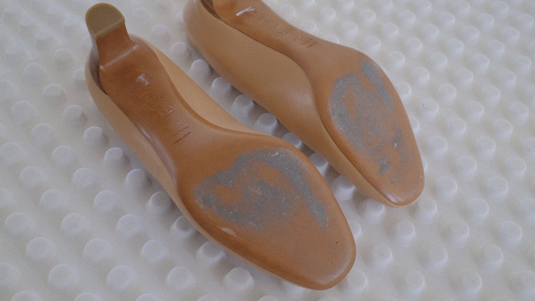Bally Chaussures femmes: Bally – D'occasion à Wald ZH par MPA_ 2